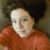 Jennifer East Strock's profile image