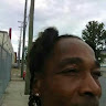 Roman Bennett I.'s profile image