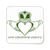 Dana Luce's profile image