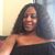 Janet Denise Johnson's profile image