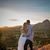 Whitney Erwin Greneaux's profile image