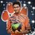 Yolanda Stevenson's profile image