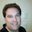 Michael Brugger's profile image