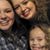 Cynthia Miller Mcginnis's profile image