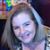 Karen House Estes's profile image