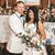 Destiny Womack Stroud's profile image