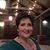 Mandy Guyton Maier's profile image