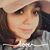 Shanna Santos-Moya's profile image