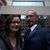 Amie Mercurio's profile image