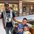 Terrell Devon's profile image