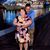 Lisa G Algood's profile image