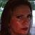 Sharlean Varner Burton's profile image