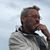 Stephen Warren Goff's profile image