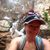 Brandi Hepburn's profile image