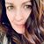 Sarah Thompson's profile image