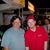 Wayne Curtis's profile image
