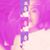 Melody Perez's profile image
