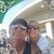 Candy Thompson's profile image