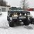 Classic Auto Body's profile image