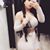 Yessenia Cruz's profile image