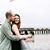 Mindy Donaldson Brickle's profile image