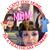 Kimberly Ann Ramirez Bryant's profile image