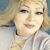 Julia Glez Barron's profile image