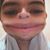 Fernando Hernandez's profile image