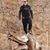 Tim Vincent's profile image