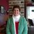 Joyce Lachmund's profile image