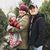 Rebekah Therese Nargang's profile image