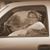 Clarice Winkler's profile image