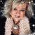 Shelly Kutschbach-Horch's profile image