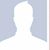 Mandy Tyler Kinsey's profile image