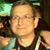 Avelino A Pinon's profile image