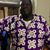 Clarence Muhammad's profile image
