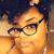 Karilyn Francill's profile image