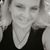Kari Paige Ashley's profile image