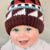 Norie Egan Hennen's profile image