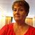 Brenda Womble's profile image