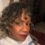 Patrice Robinson's profile image