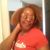 Aviance Scott's profile image