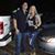 Lauren Taylor Bunce's profile image