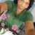 Debra Woods's profile image