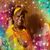 Evelyn J. Cameron's profile image