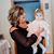 Kris Marohn Nelson's profile image