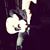 Madison Cunningham's profile image