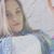 Sarah Sullivan's profile image