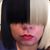 Jacky Salu Lulu's profile image