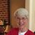 Judy Patterson's profile image